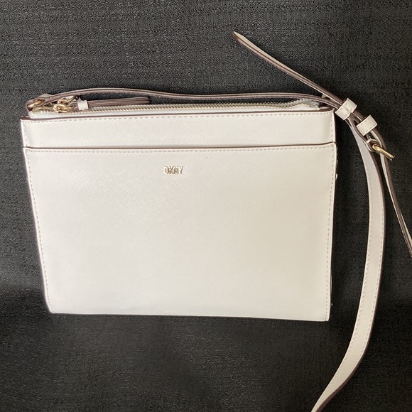 Dkny Handbags - NWOT,  DKNY crossbody bag